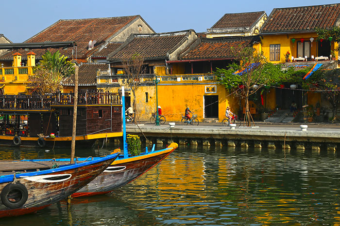 top 10 must see places in vietnam, vietnam top 10 places, top 10 places must go in vietnam, top 10 places of vietnam, hoi an